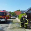 Brandeinsatz Brand_2